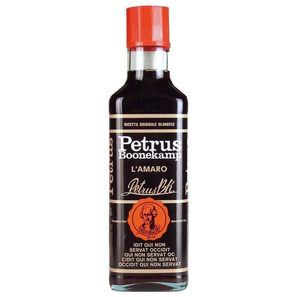 Amaro Petrus Bonekamp cl.70