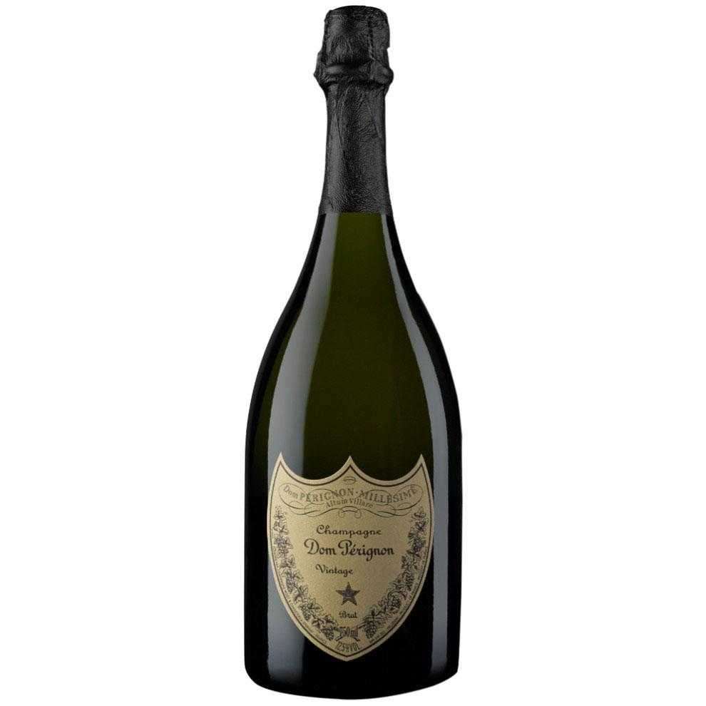 Dom Perignon Champagne Vintage 2012