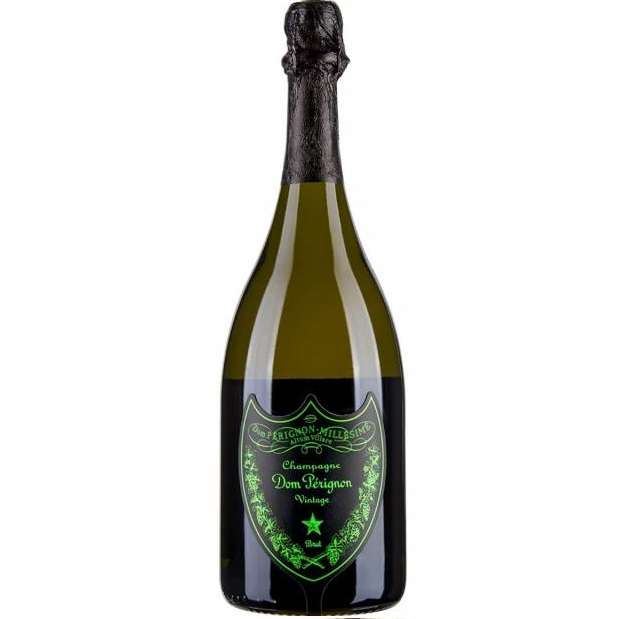 Dom Perignon Champagne Brut Vintage 2015