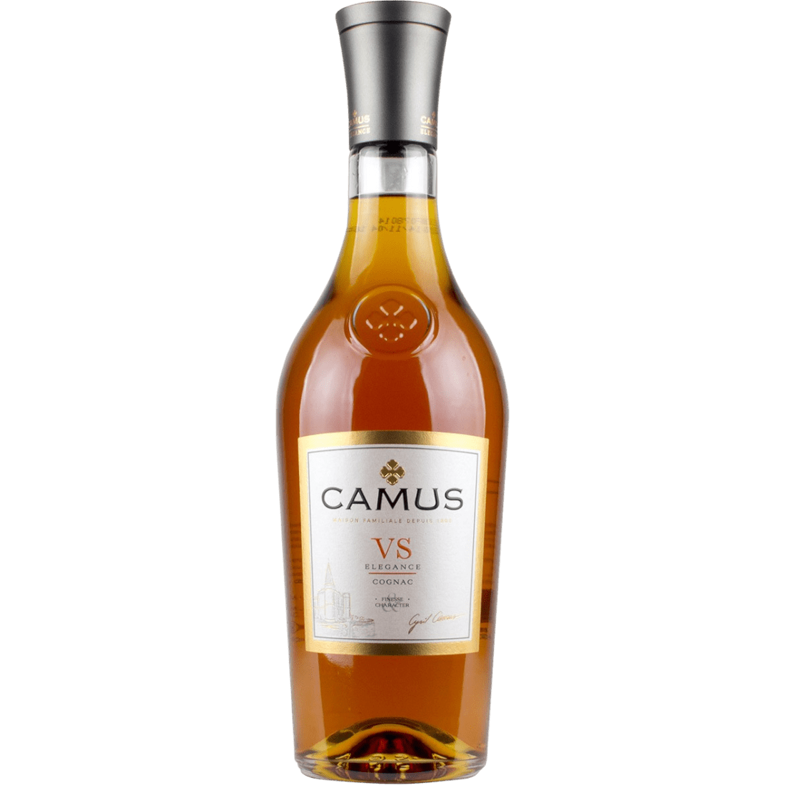 Cognac Camus V.S. cl. 70
