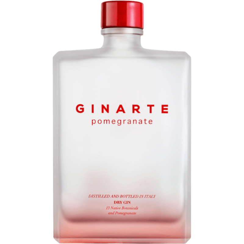 Gin Ginarte Melograno cl. 70