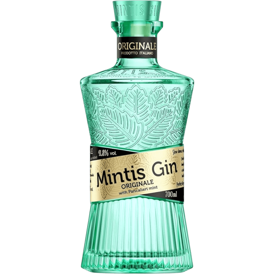 Gin Mintis Originale cl.70