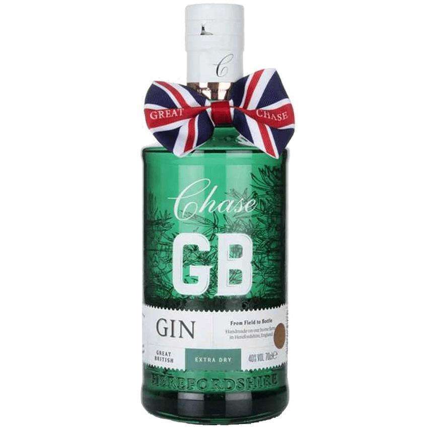 Gin Williams Chase GB Extra Dry Gin cl.70