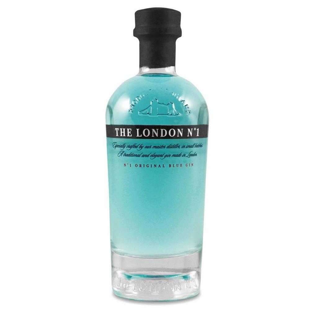 Gin The London N1 cl.70