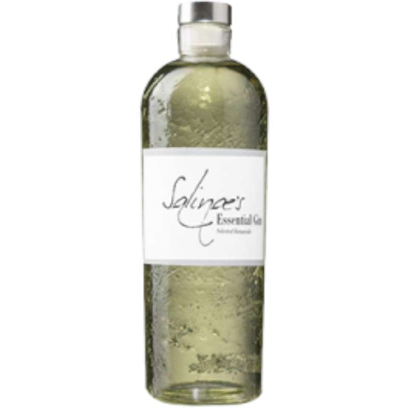 Gin Salinae'S Esential cl.70 - Sale di Cervia