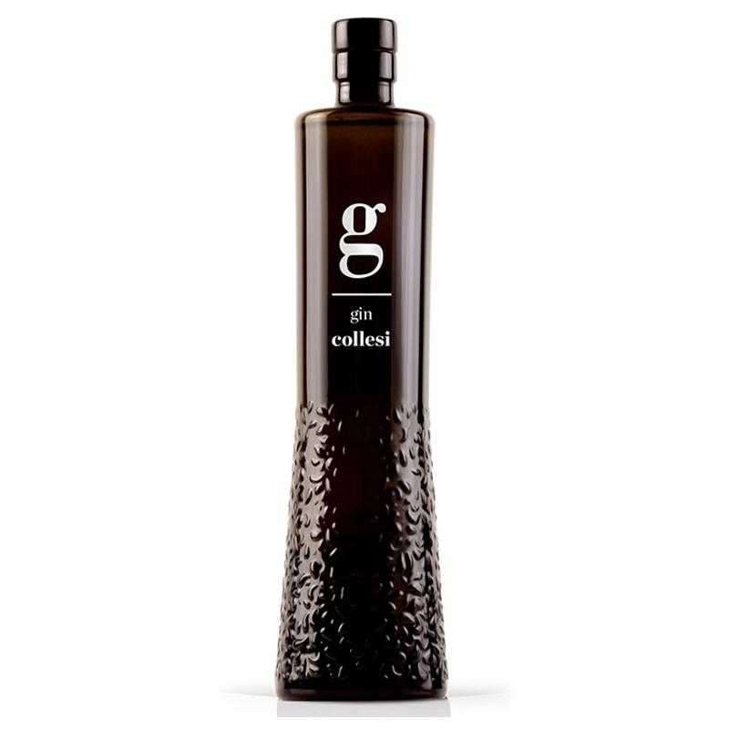 Gin Collesi Classic cl.70