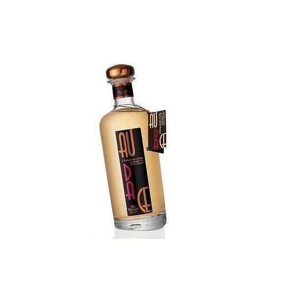 Grappa Mazzetti Audace Acquavite Barricata cl.70