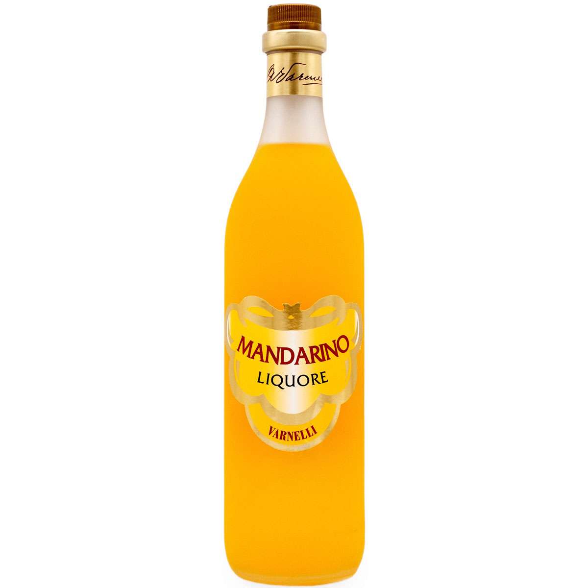 Varnelli Liquore Mandarino cl.70