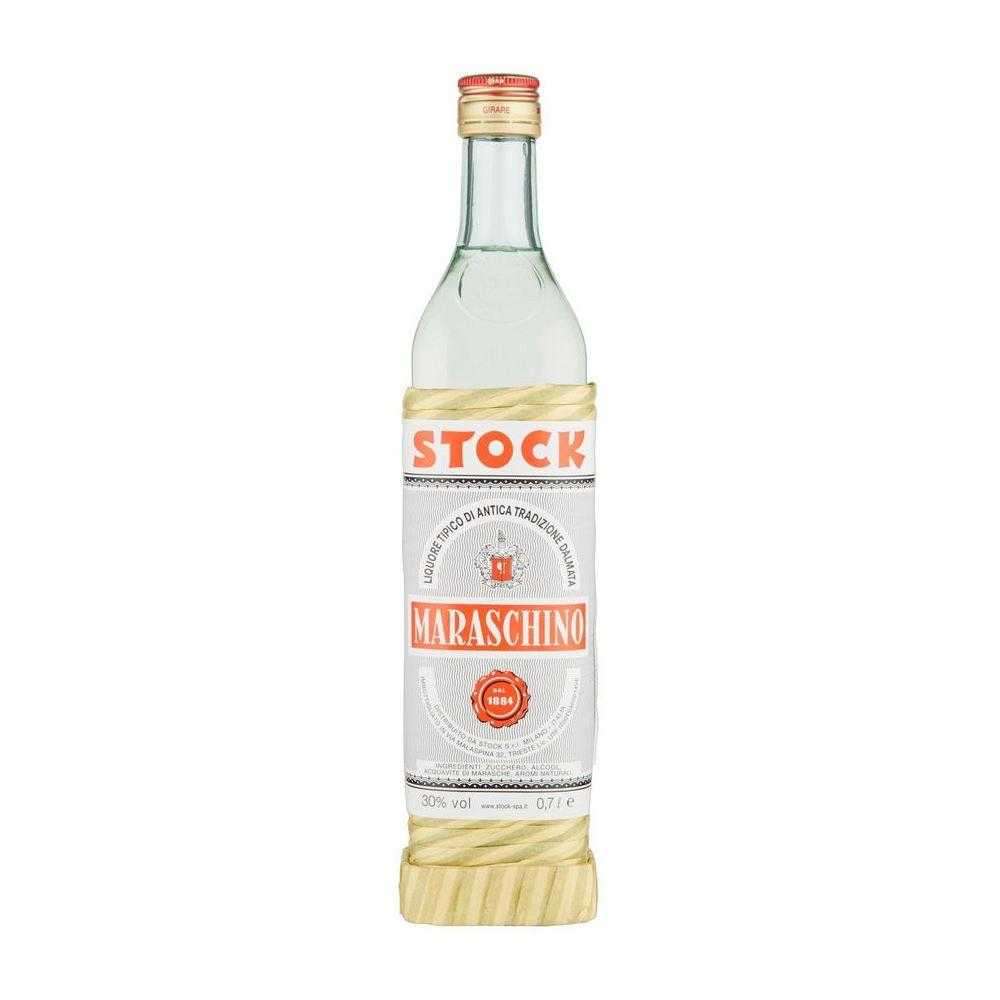 Stock Maraschino Liquore cl.70