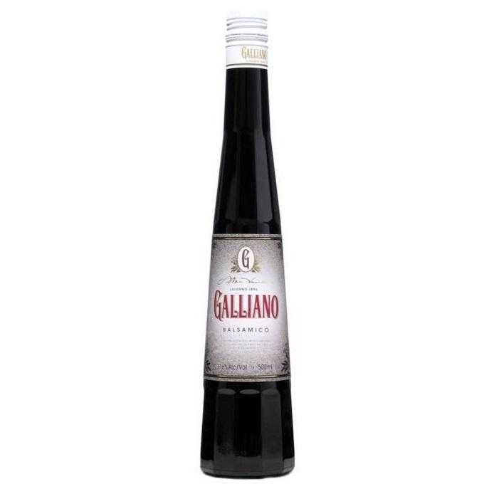 Galliano Balsamico cl.70