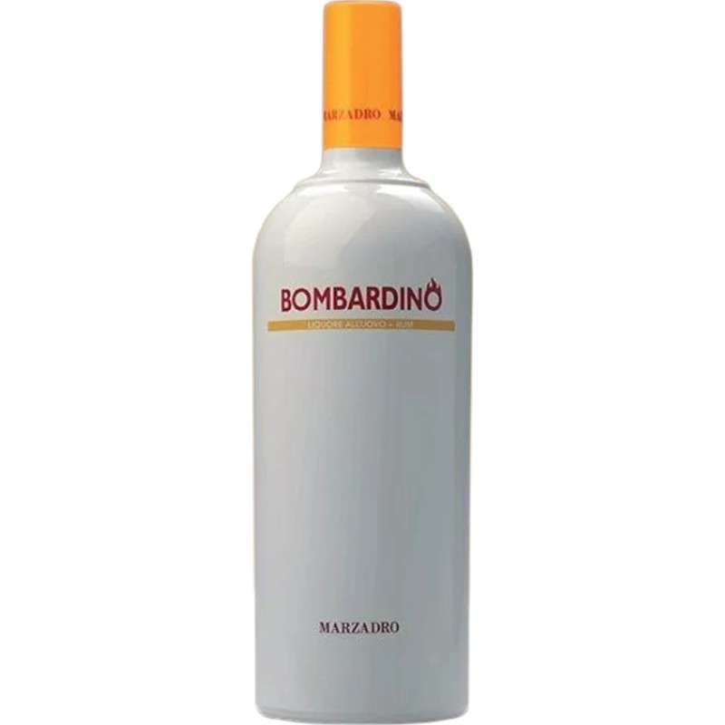 Marzadro Bombardino 100CL