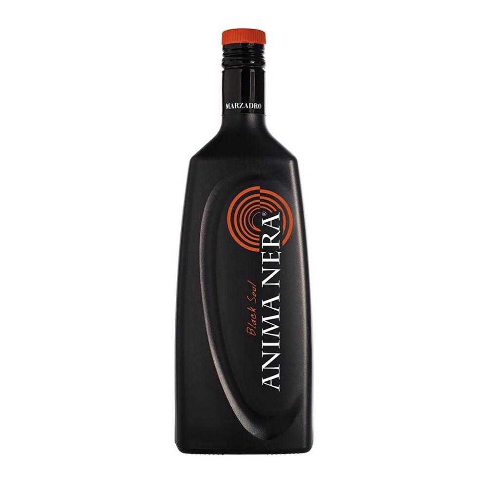 Marzadro Anima Nera cl.70