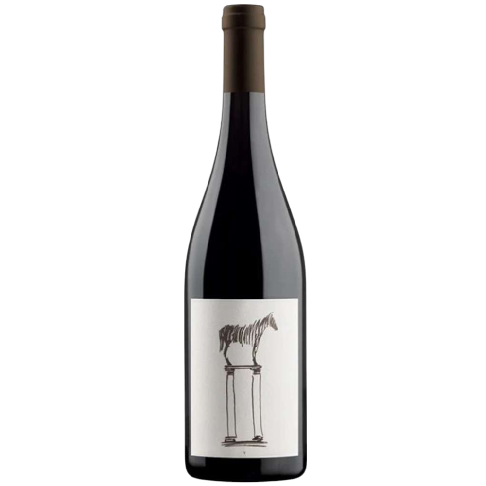 Luigi Einaudi Monvigliero Barolo Docg 2022