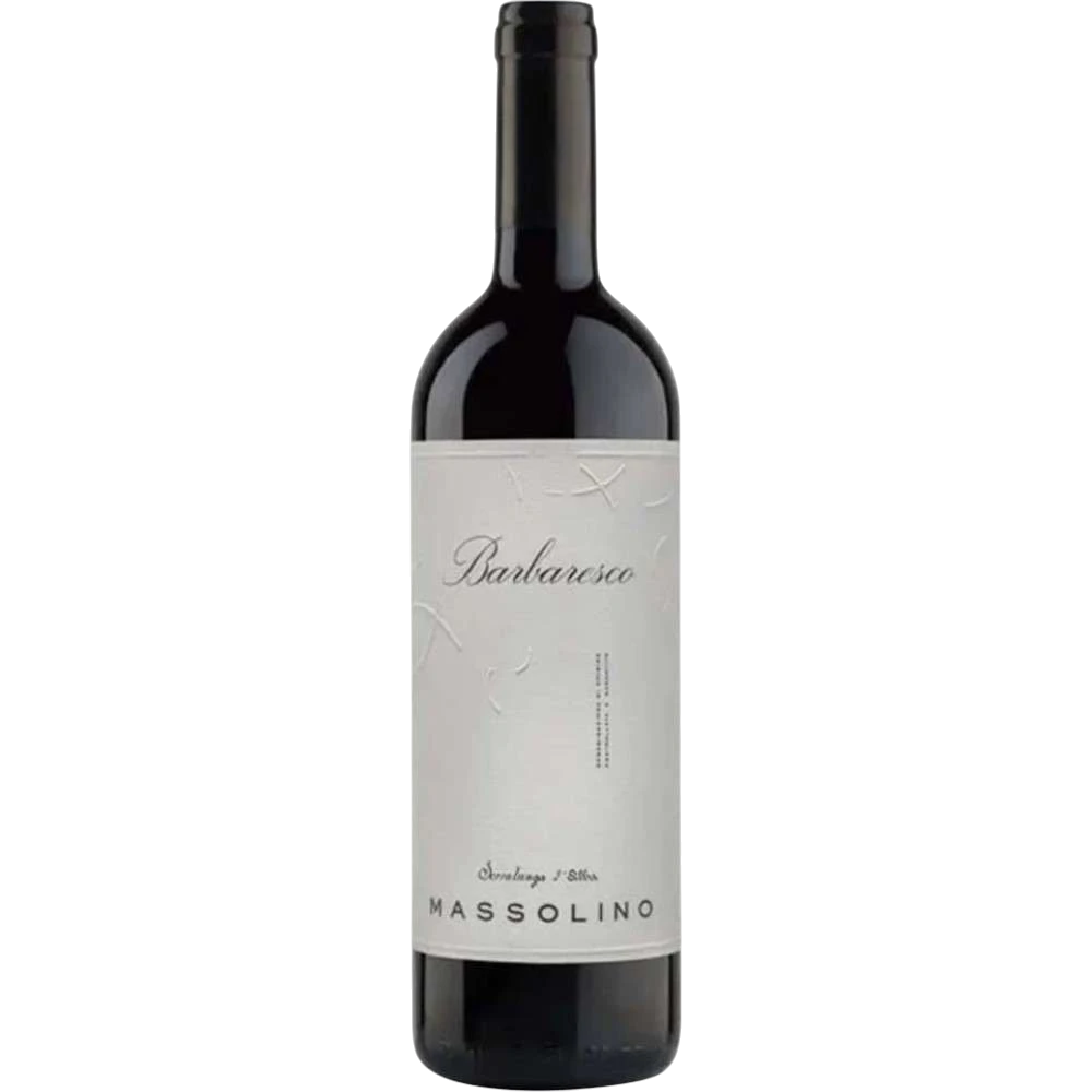 Massolino Barolo Serralunga Docg 2020
