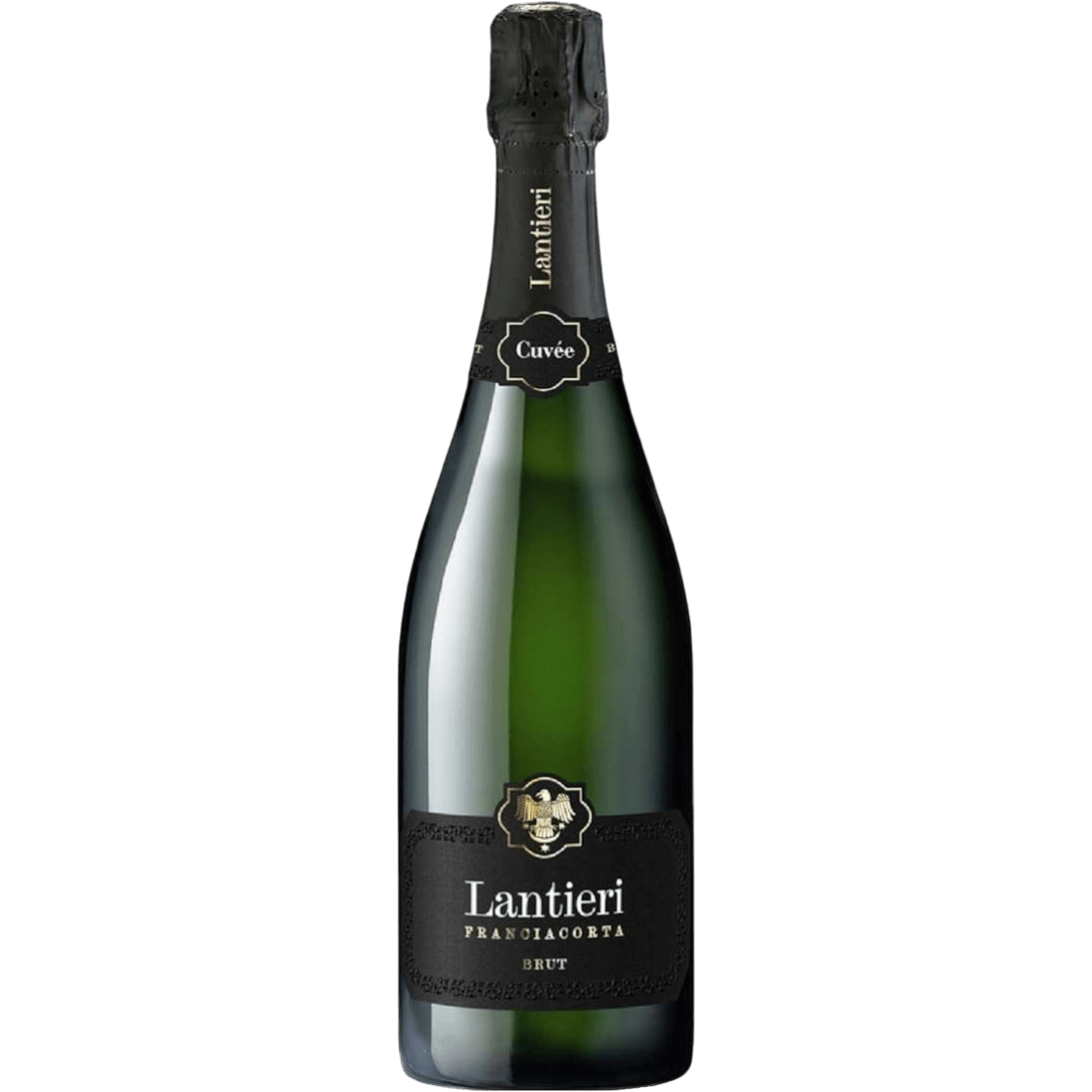 Lantieri Cuvèe Franciacorta Docg Brut