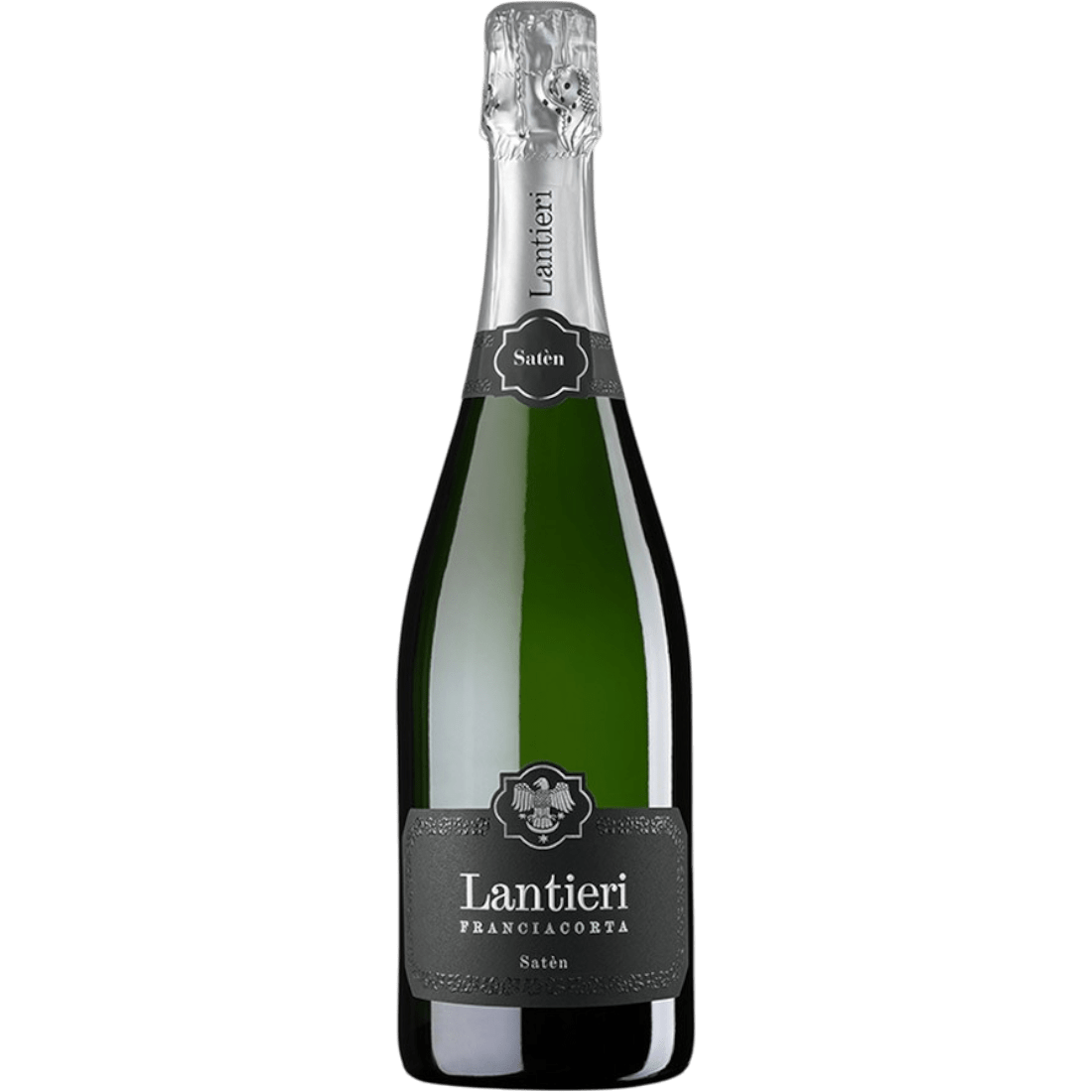 Lantieri Franciacorta Satèn Docg Brut