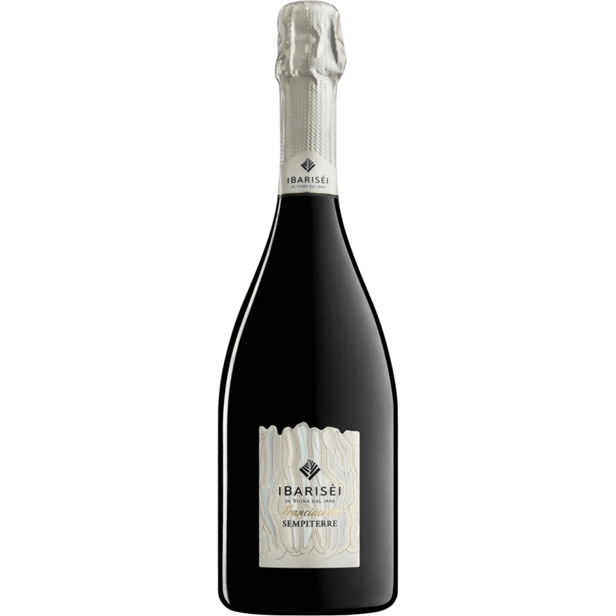 I Barisei Sempiterre Franciacorta Docg Brut