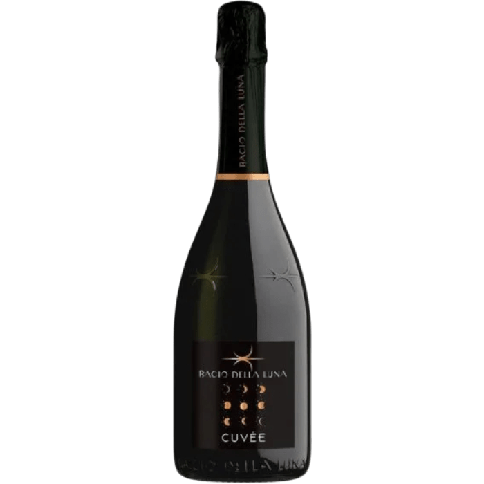 Bacio Della Luna Magnum Cuvee Brut