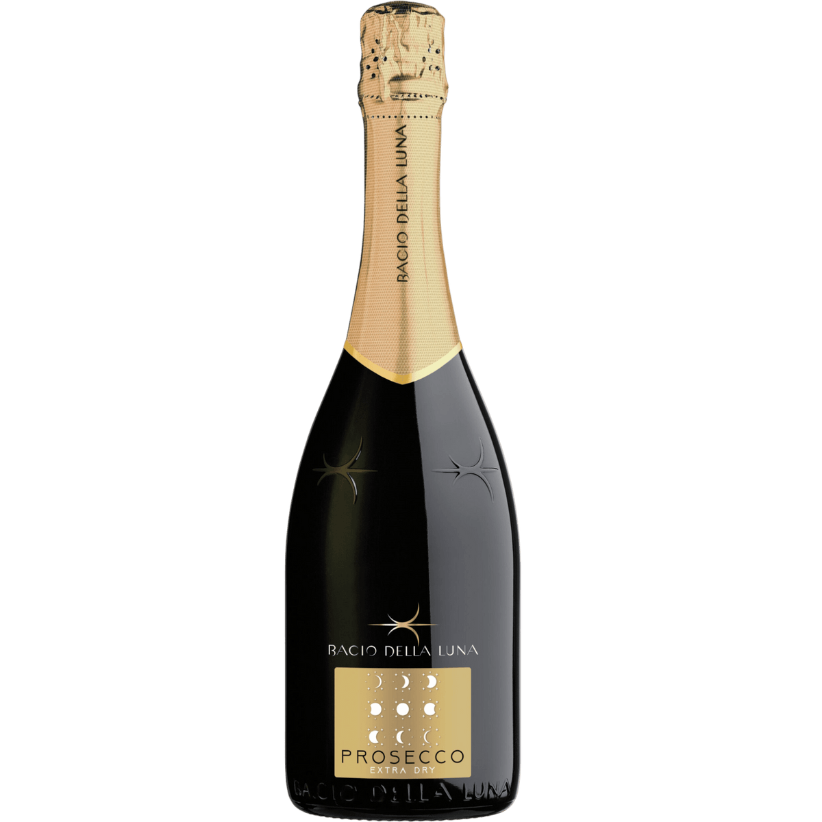 Bacio Della Luna Prosecco Doc Extra Dry