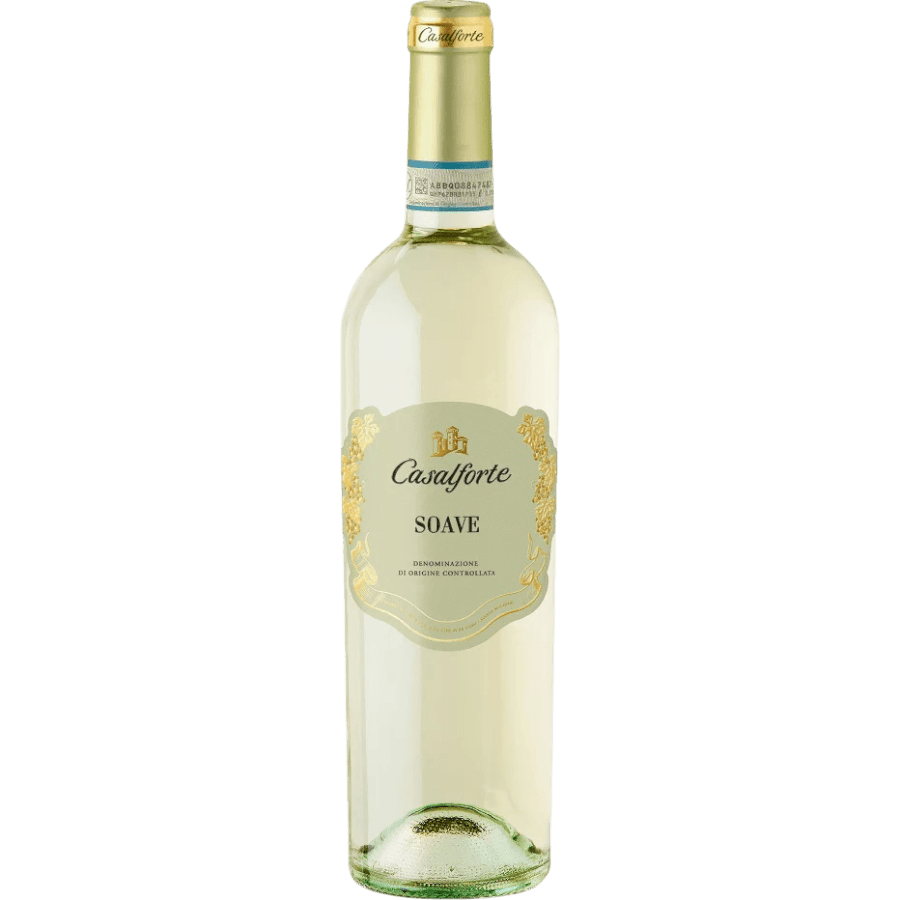 Cantine Riondo Casalforte Soave Doc 2024