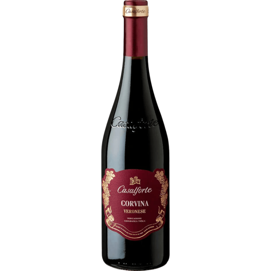 Cantine Riondo Casalforte Corvina Veronese Corvina Veronese Igt 2022