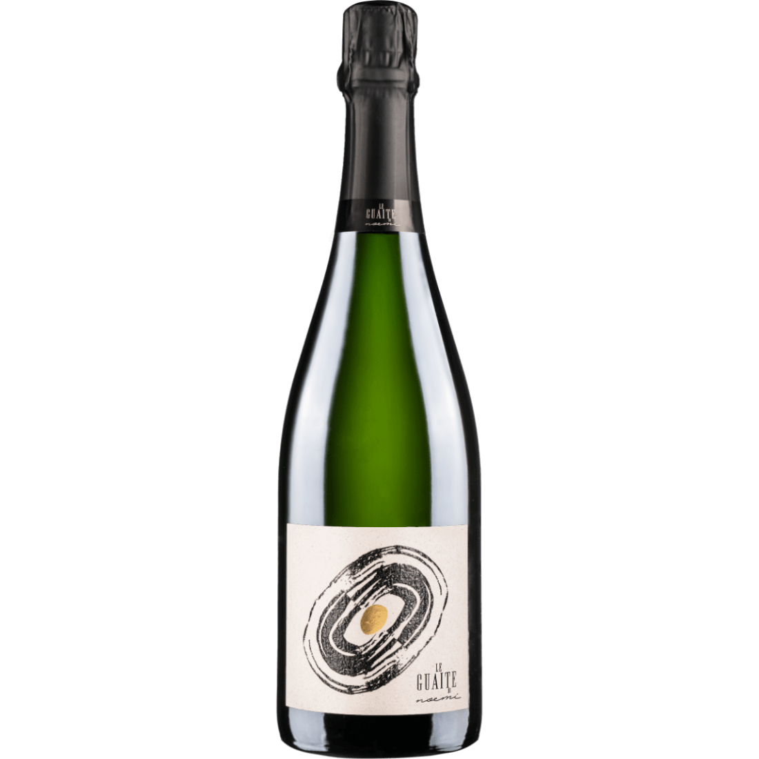 Le Guaite Di Noemi Diverso Durello Brut