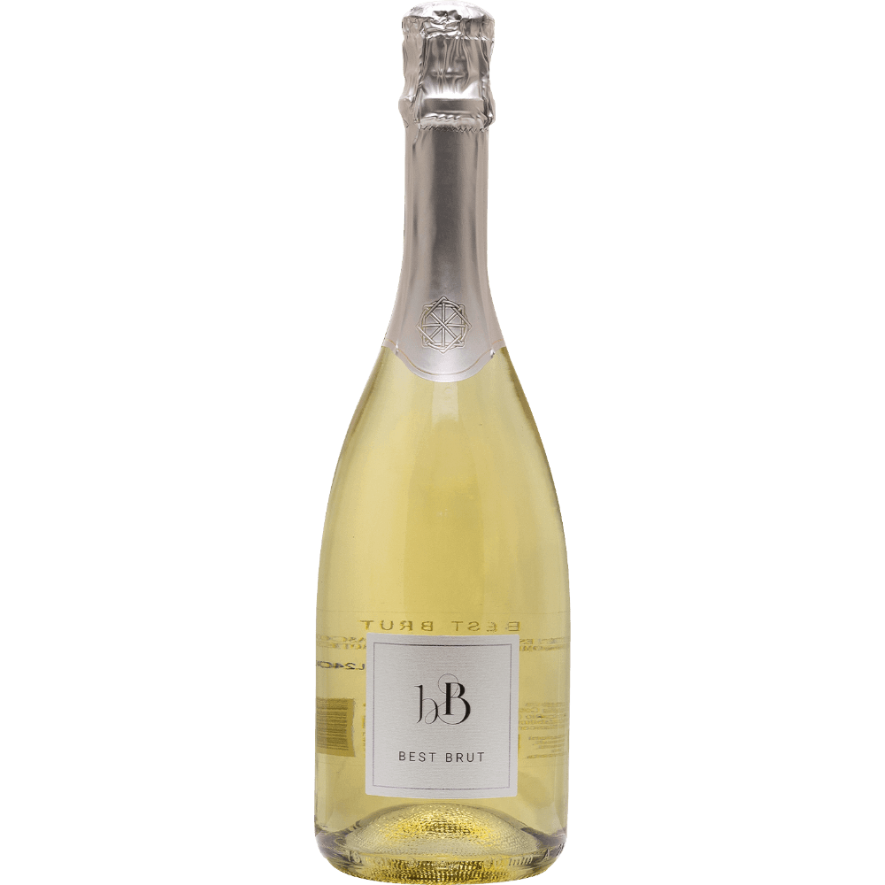 Cotarella Best Spumante Charmat Brut