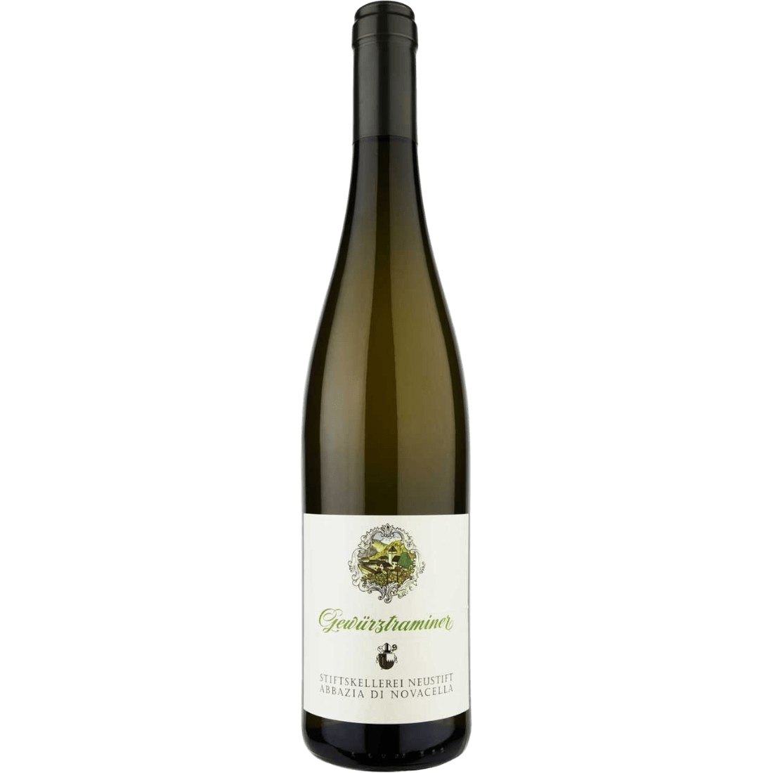 Abbazia Novacella Gewurztarminer Alto Adige Doc 2024