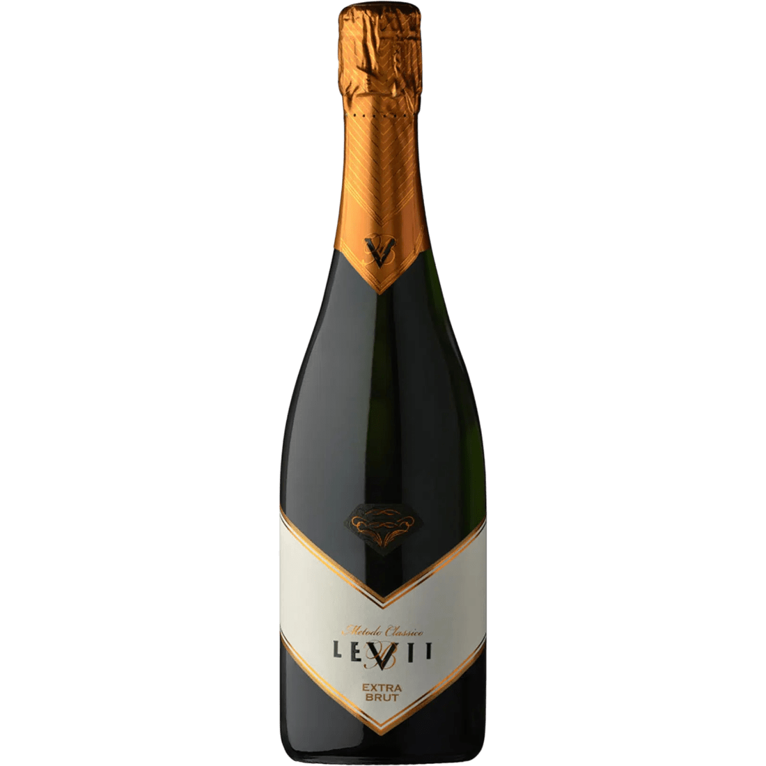 Levii Trento Doc Extra Brut 2021