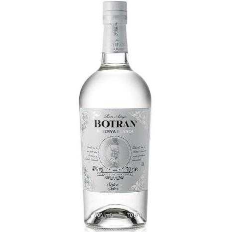Rum Botran Reserve Bianco cl.70