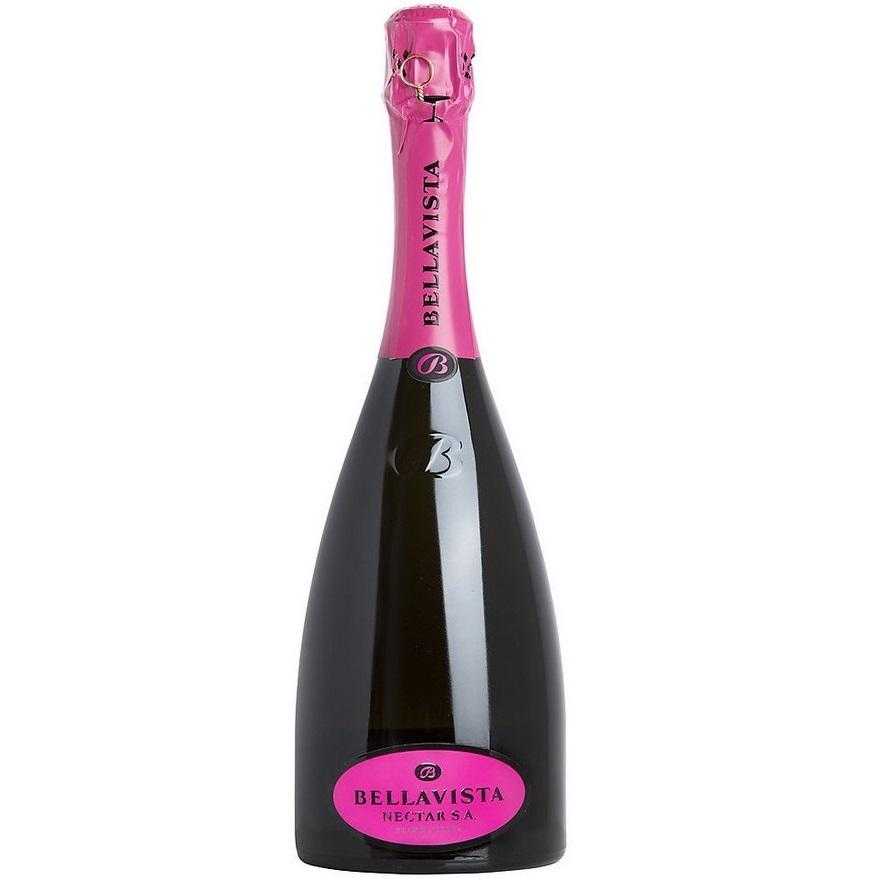 Bellavista Nectar