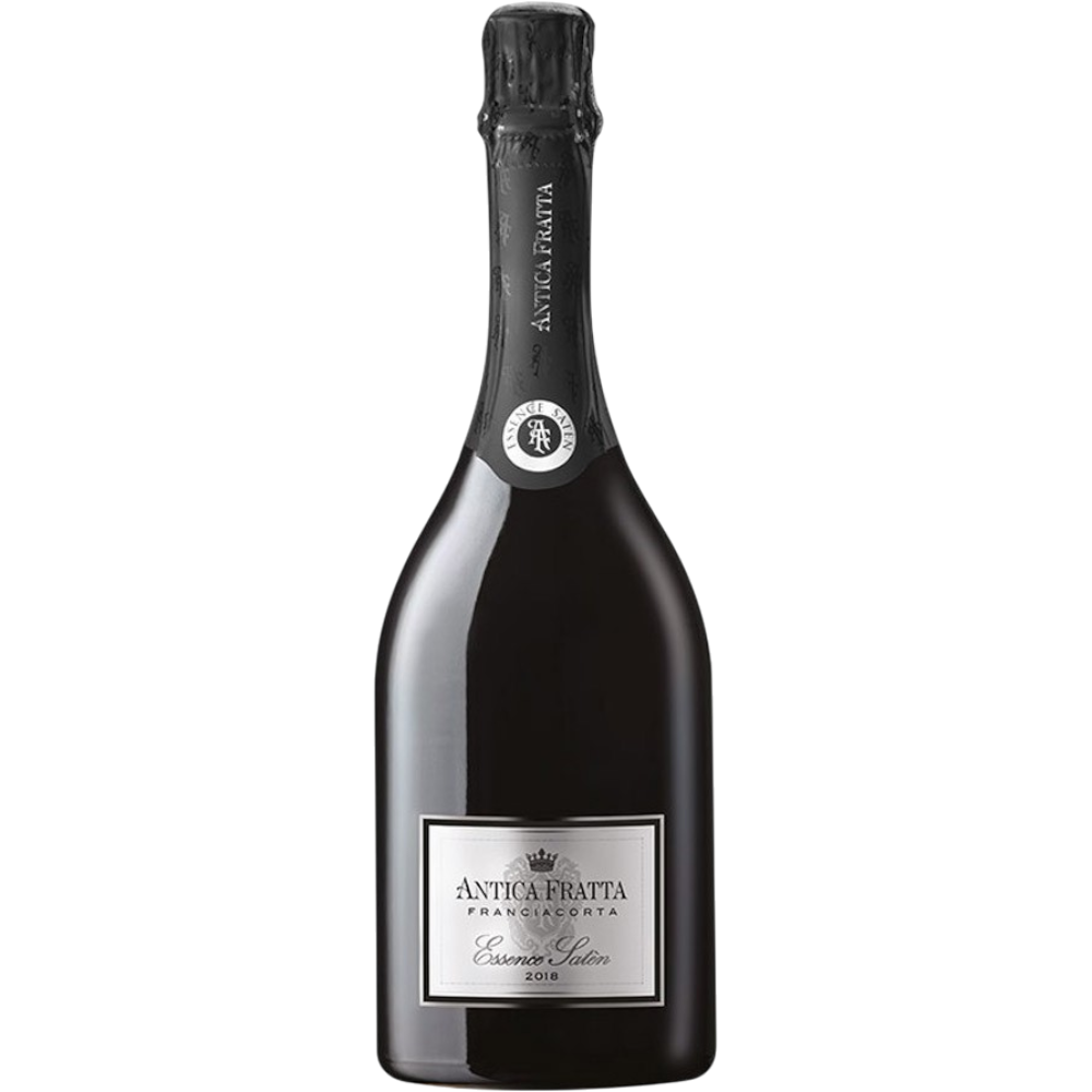 Antica Fratta Franciacorta Docg Essence Saten