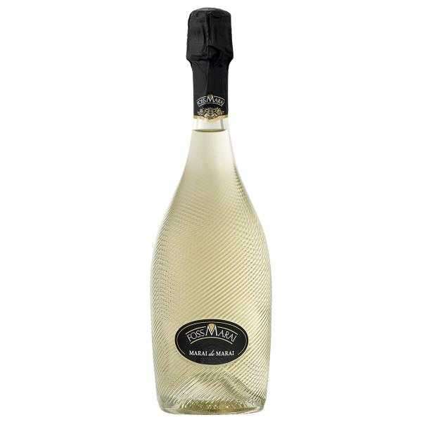 Foss Marai De Marai Spumante Extra Dry