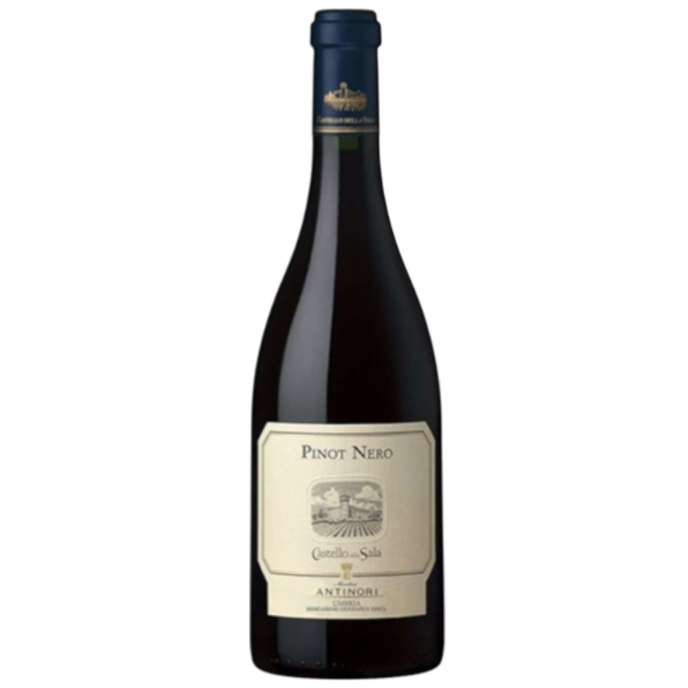 Marchesi Antinori Pinot Nero Della Sala