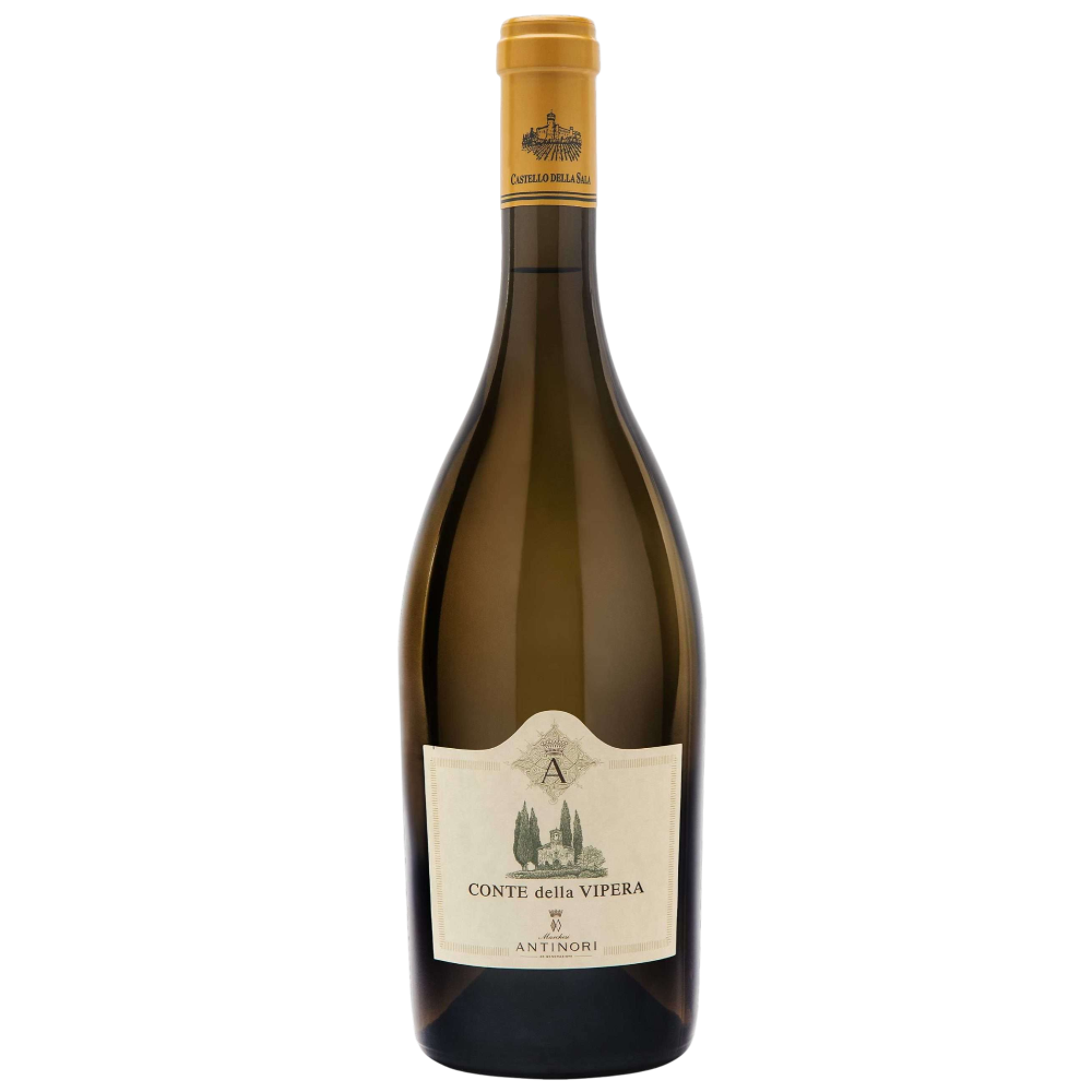 Antinori Conte Della Vipera Umbria Igt