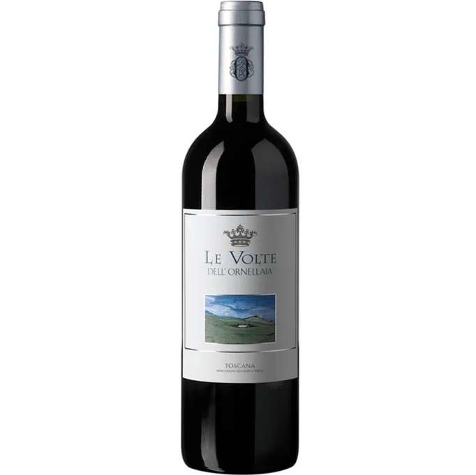 Ornellaia Le Volte Toscana IGT