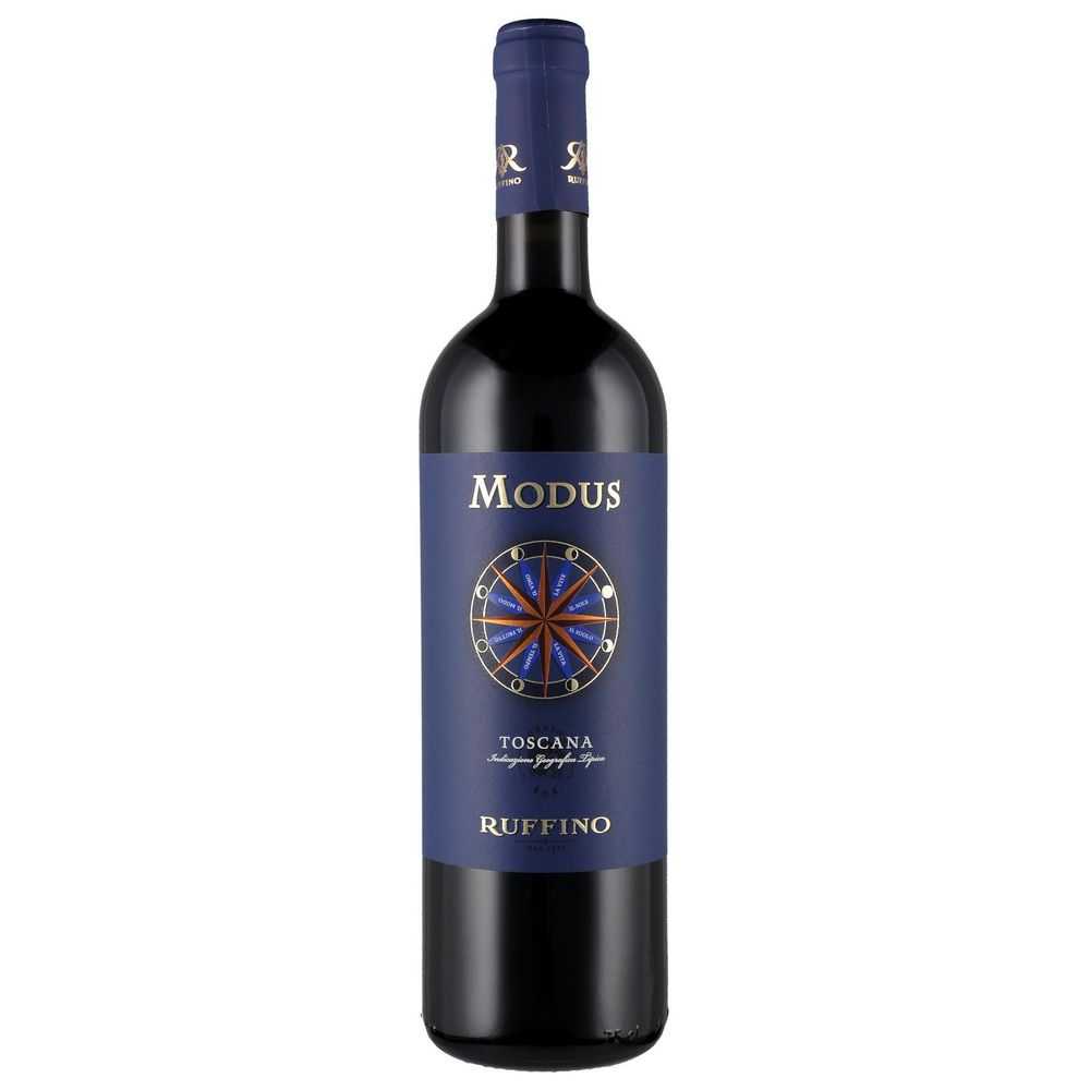 Ruffino Modus Toscana Igt