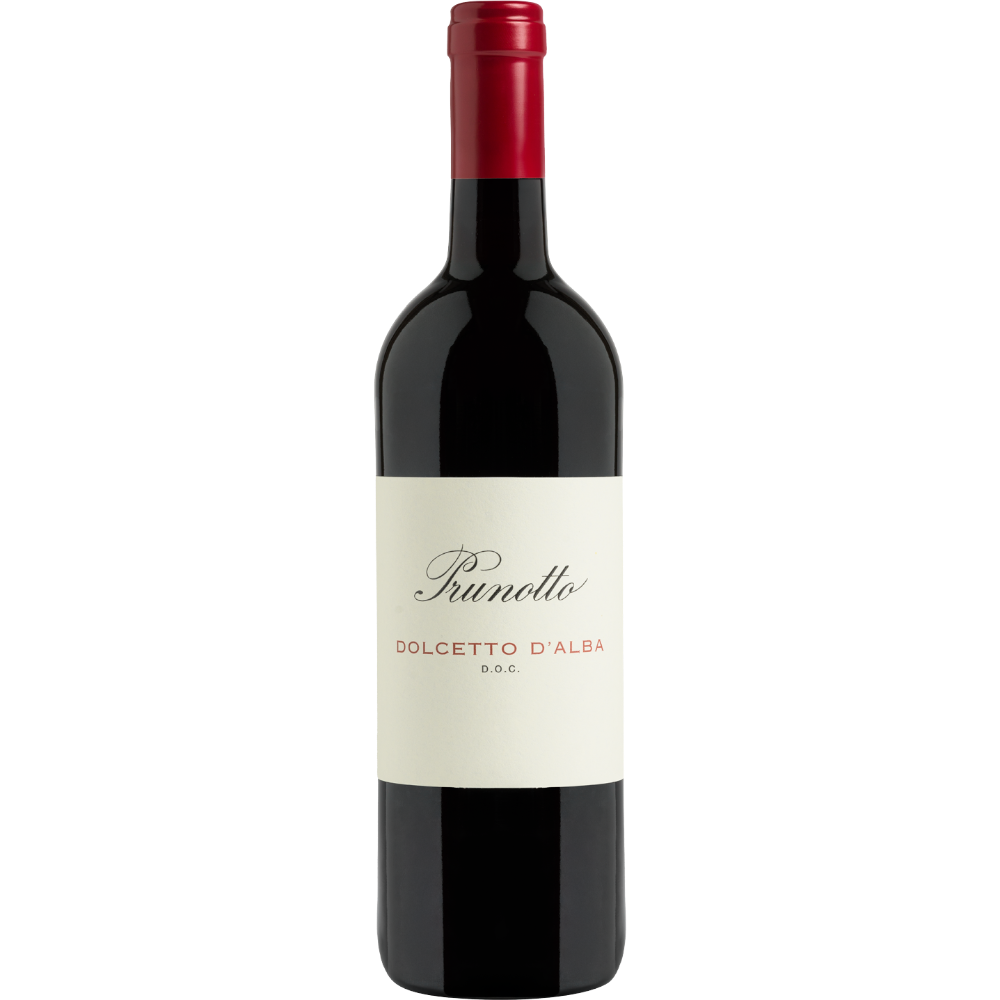 Prunotto Dolcetto d'Alba Doc