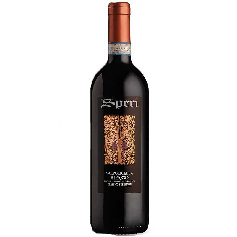Speri Valpolicella Ripasso Doc