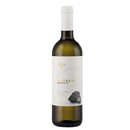 Piera Martellozzo 1899 Chardonnay Igt