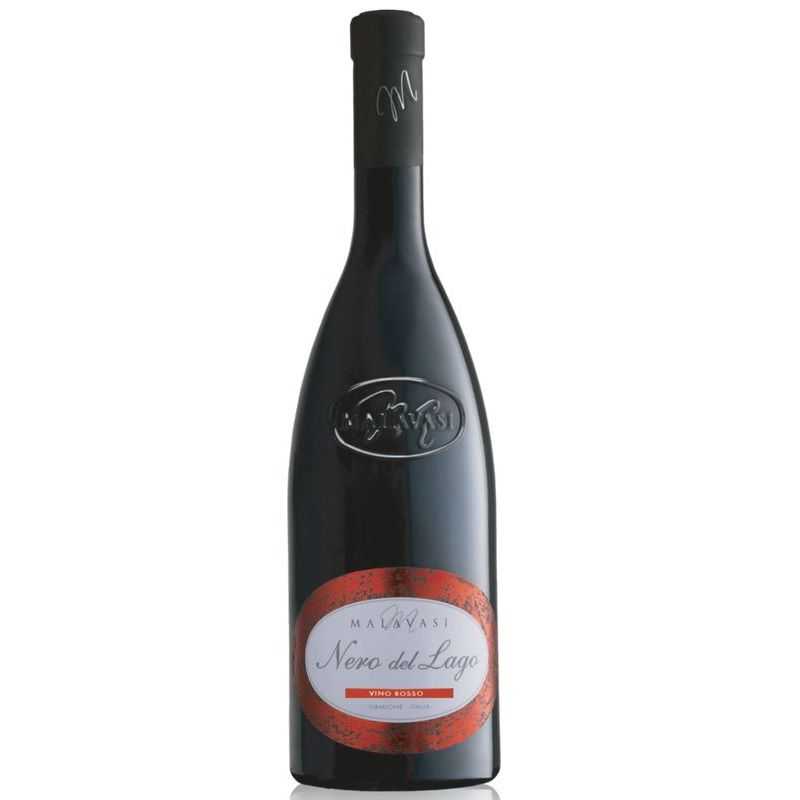 Malavasi Nero Del Lago