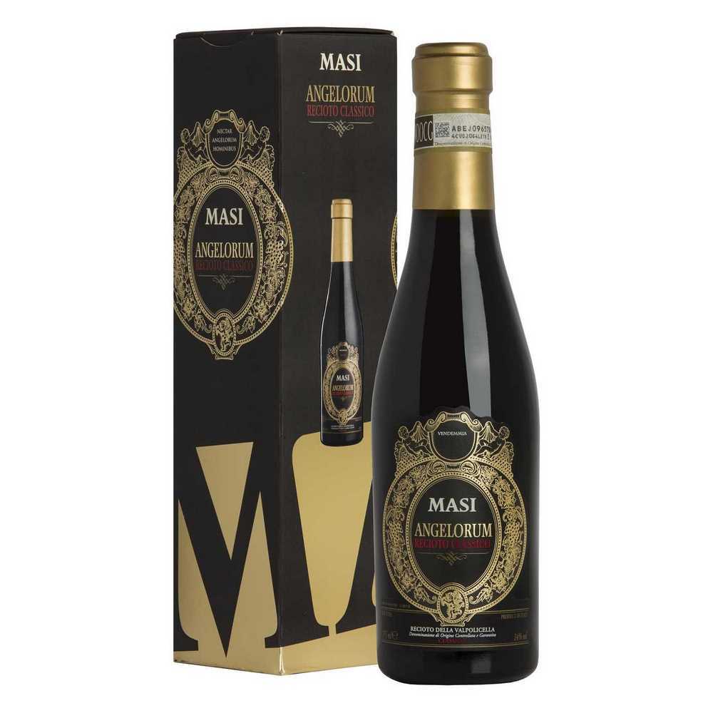 Masi Recioto Valpolicella Doc