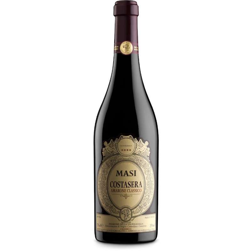 Masi Amarone della Valpolicella Docg Costasera Riserva