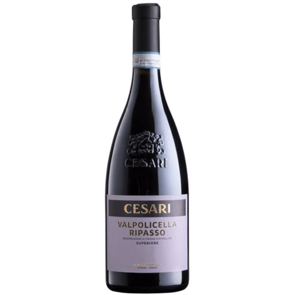 Cesari Valpolicella Ripasso DOC 2022