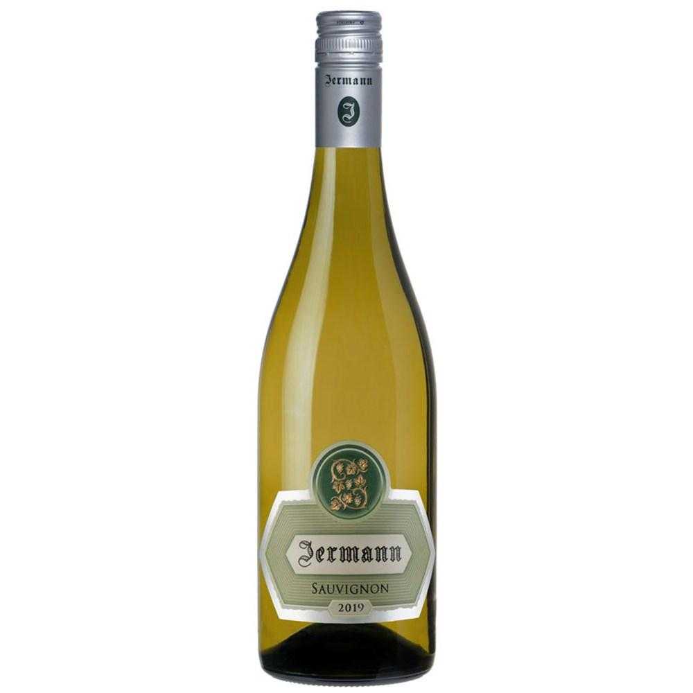 Jermann Sauvignon Igt - 2022