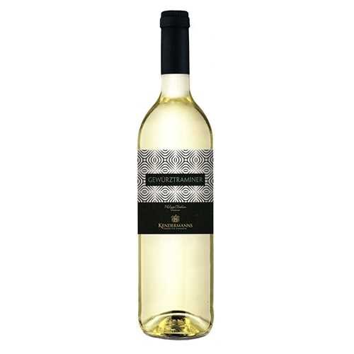 Kendermanns Gewurztraminer Doc