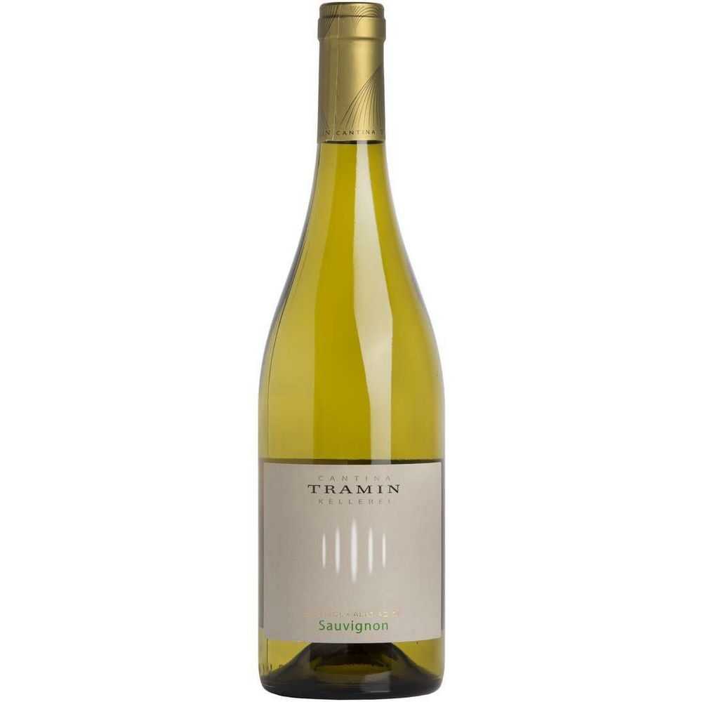 Tramin Sauvignon Alto Adige Doc