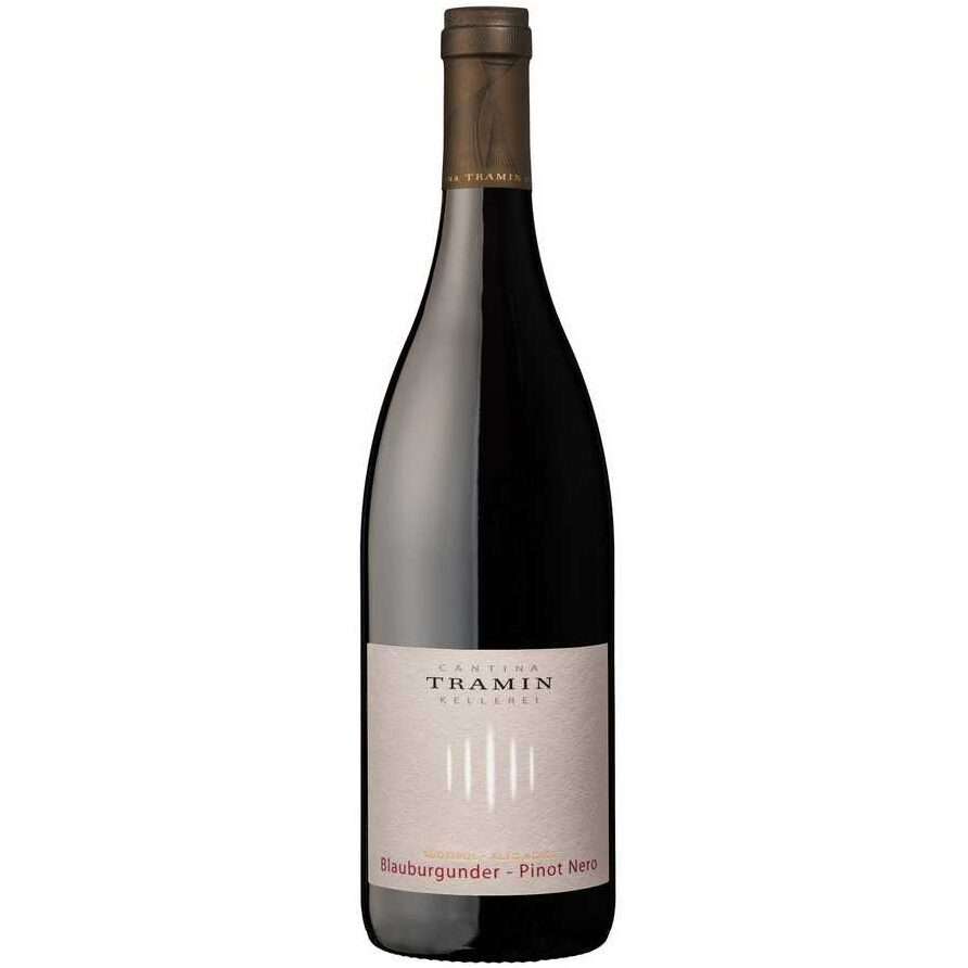 Tramin Pinot Nero Alto Adige Doc