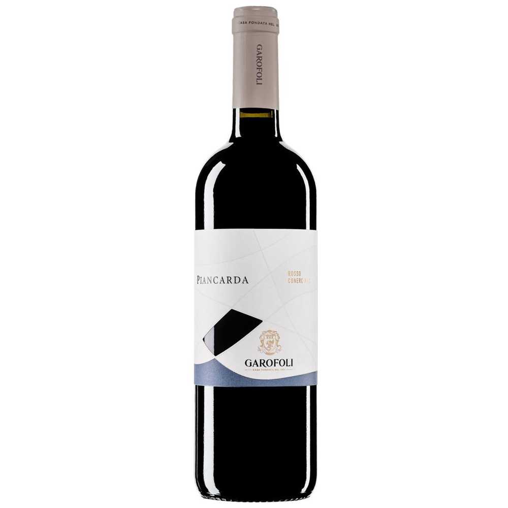 Garofoli Piancarda Rosso Conero Doc