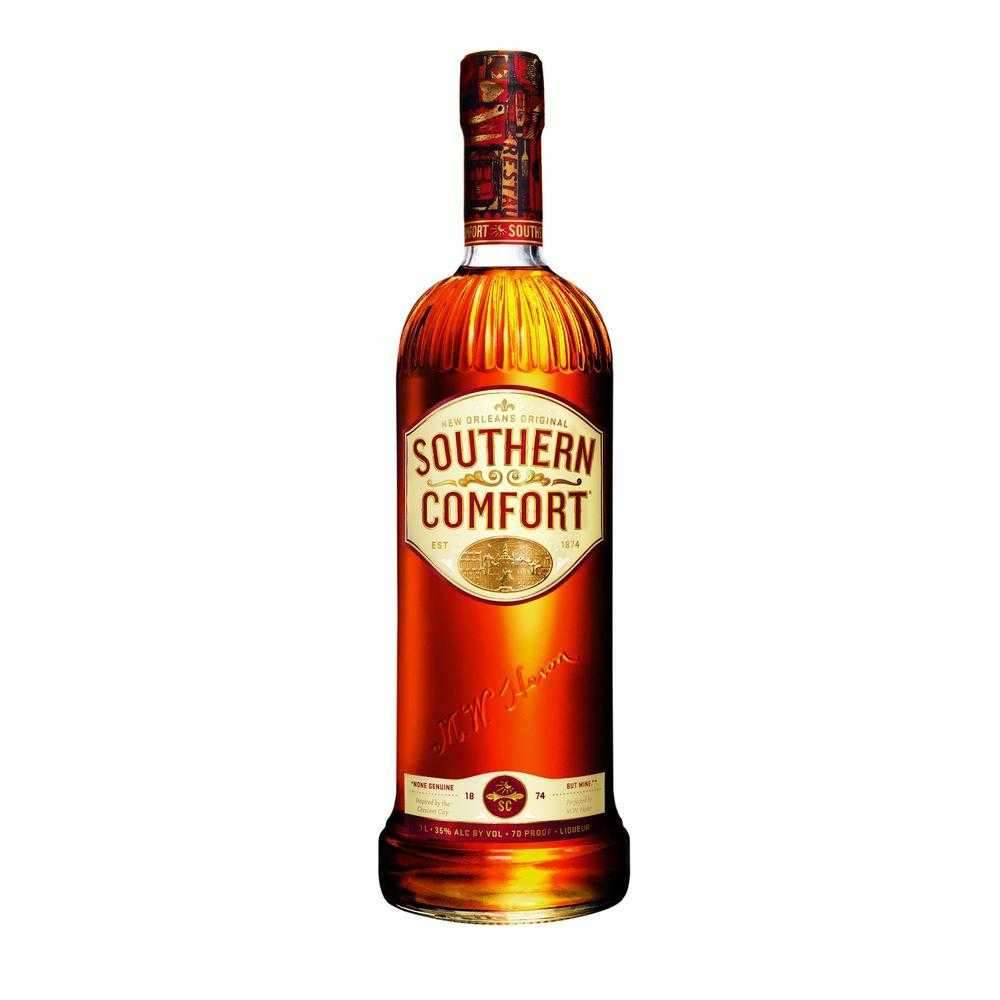 Whisky Southern Conforth 100CL